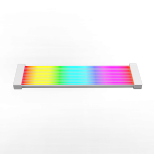 <span class=keywords><strong>3</strong></span>*8PIN 24Pin RGB PSU Kablo Seti, Masaüstü Bilgisayarlar İçin Silikon Malzemeli, Stokta Mevcut - Product Image 1