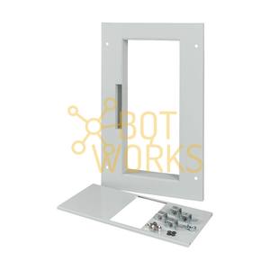 Eaton 177110 - Neuf - Product Image 1