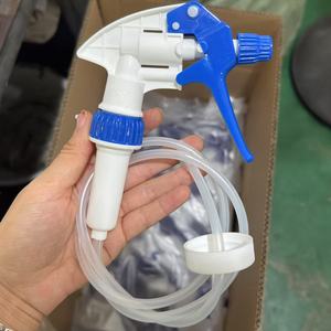 38/410 распылитель 38/400, 38 мм - Product Image 1