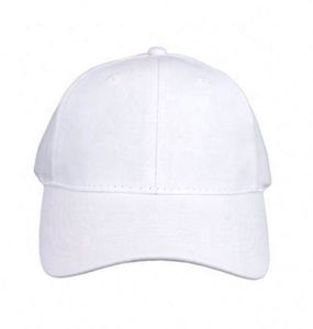 Vintage Cotton Adjustable Sports Hat Men's and Women's Hip Hop Style Embroidered Baseball Cap Washed <b>Rebound</b> Look for Dad - Product Image 6
