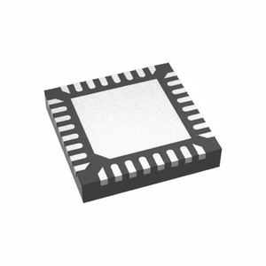 Interfaz NAU88L21IG Original, Servicio Integral, 32 WFQFN, Circuito Integrado con Pad Expuesto, CODEC Estéreo de ULTRA BAJO Consumo - Product Image 1