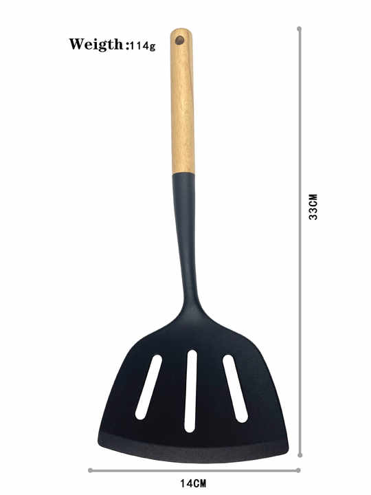 kitchen accessories home and kitchen cookware sets hot selling cookware