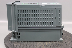 Variateurs de vitesse, Easy Altivar 610, 4 kW, 5 CV, 380 à 460 V, IP20 ATV610U40N4 - Product Image 3