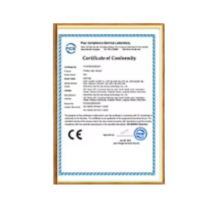 Tente d'intimité <span class=keywords><strong>invisible</strong></span>, abri de douche portable pour le camping, la plage et les activités de plein air - Product Image 6