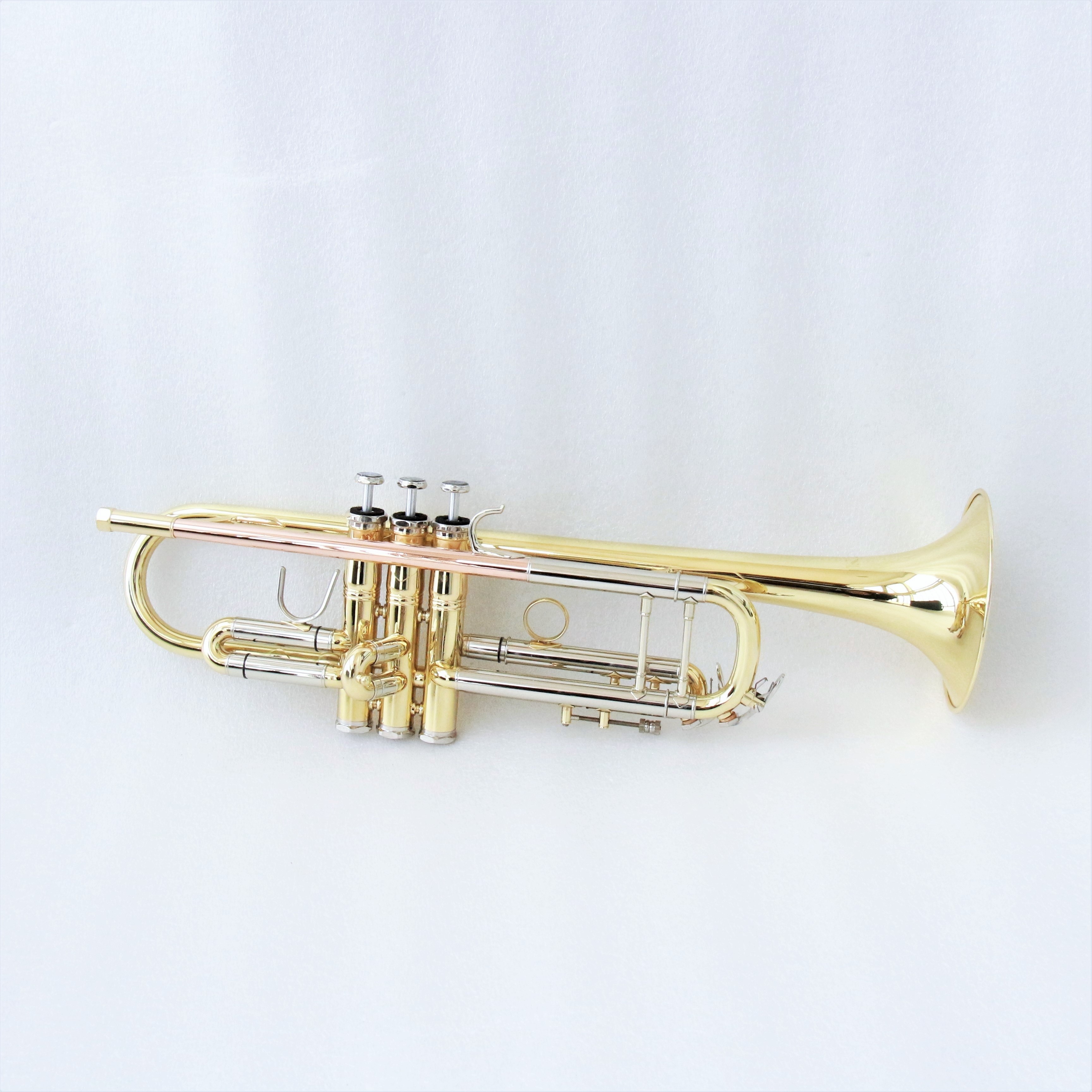 Bach Trumpet China Trade,Buy China Direct From Bach Trumpet ...