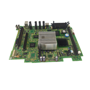 A20B-8101-0368 FANUC Original Mainboard for Cnc Machines - Product Image 6