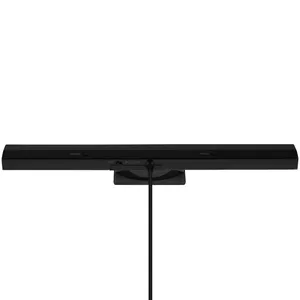 Per Windows/PC blu-dente compatibile MayFlash Wireless interruttore di accensione/spegnimento barra delfino per <span class=keywords><strong>Wii</strong></span> telecomando Plus Controller - Product Image 3