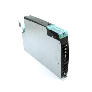 Módulo de Potencia con Precio Descontado, Módulo de Motor Serie 6SL3120 6SL3120 1TE21 8AA4 - Product Image 3