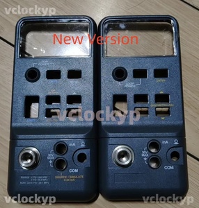 ตัวเรือนด้านหน้าสำหรับ 718 รุ่นใหม่และรุ่นเก่า - Product Image 2