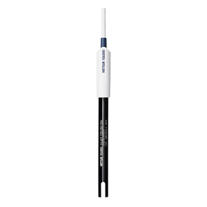 สำหรับหัววัดคอนเดนซ์ InLab 738-ISM-10m ความแม่นยำ 0.01pH สำหรับการชลประทานทางการเกษตร 51344114 - Product Image 1