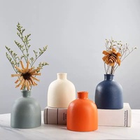 Diffuseur de parfum en céramique FUBEI LIVING avec logo gravé, 150 ml, avec boîte cadeau, pour les boutiques de commerce électronique, vente en gros