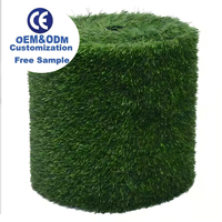 Gazon artificiel, pelouse synthétique, gazon artificiel pour jardin, aménagement paysager, tapis d'herbe artificielle, gazon synthétique
