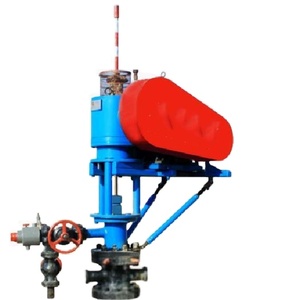 Pompe à vis à cavité standard de marque à prix bas pour le champ pétrolier, haute efficacité, 380V, haute précision, garantie 1 an - Product Image 1