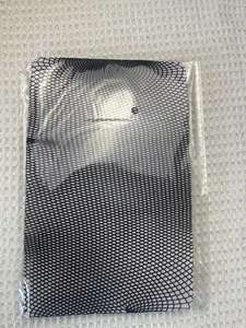 Collants transparents pour femmes Control Top Collants Bas résille Jambes en nylon Femmes sexy - Product Image 5