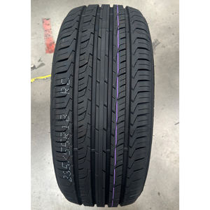 <span class=keywords><strong>Pneu</strong></span> SUV de luxe haut de gamme 235/55R18 100V avec bande de roulement résistante à l'usure pour une autonomie et un confort accrus - Product Image 1