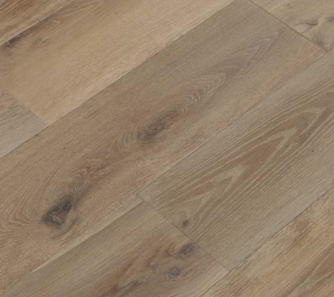 ความต้องการของลูกค้า