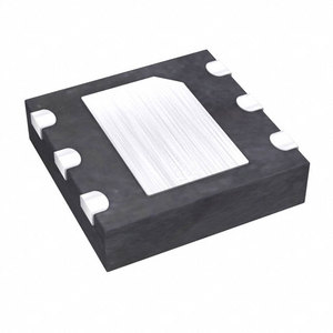 Thương hiệu mới ban đầu IC Reg LIN POS ADJ 200mA 6-tdfn max5084att + t - Product Image 1