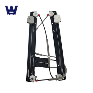 Lève-vitre de haute qualité gauche droite arrière et lève-vitre avant C2Z31201 pour <span class=keywords><strong>Jaguar</strong></span> - Product Image 4
