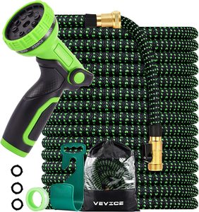 <span class=keywords><strong>Tubo</strong></span> di prolunga di plastica <span class=keywords><strong>per</strong></span> irrigazione, - Product Image 3