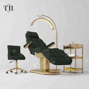 Turri électrique Cama beauté cils Spa <span class=keywords><strong>lit</strong></span> ensemble <span class=keywords><strong>de</strong></span> <span class=keywords><strong>lit</strong></span> pour le visage Cama Masajes Camillas Spa <span class=keywords><strong>lit</strong></span> esthétique Camilla clinique Camilla Clinica - Product Image 1