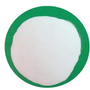 Polyvinyl Clorua Giá Tốt Nhất Tất Cả Các Loại Nhựa Pvc Giá Trị K 65-70-57