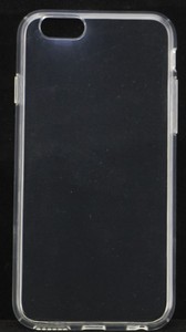 HD130L Horizontal <strong>Injection</strong> <strong>Molding</strong> <strong>Machine</strong> for Phone Case Making Energy-Saving Motor for PET ABS PP EPS Manufacturing Plant - Product Image 2
