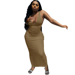 Abito <span class=keywords><strong>maxi</strong></span> - Product Image 2