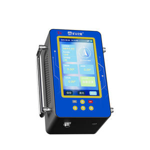 Usine en gros Chine 2w 12v Ip68 Système <span class=keywords><strong>de</strong></span> navigation inertielle <span class=keywords><strong>Gyroscope</strong></span> à fibre optique pour capteur d'ingénierie minière - Product Image 1