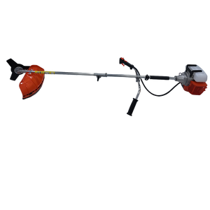 Desbrozadora de Gasolina 3CG-625 de 1.5kW con Eje Rígido para Silvicultura y Jardinería - Product Image 4