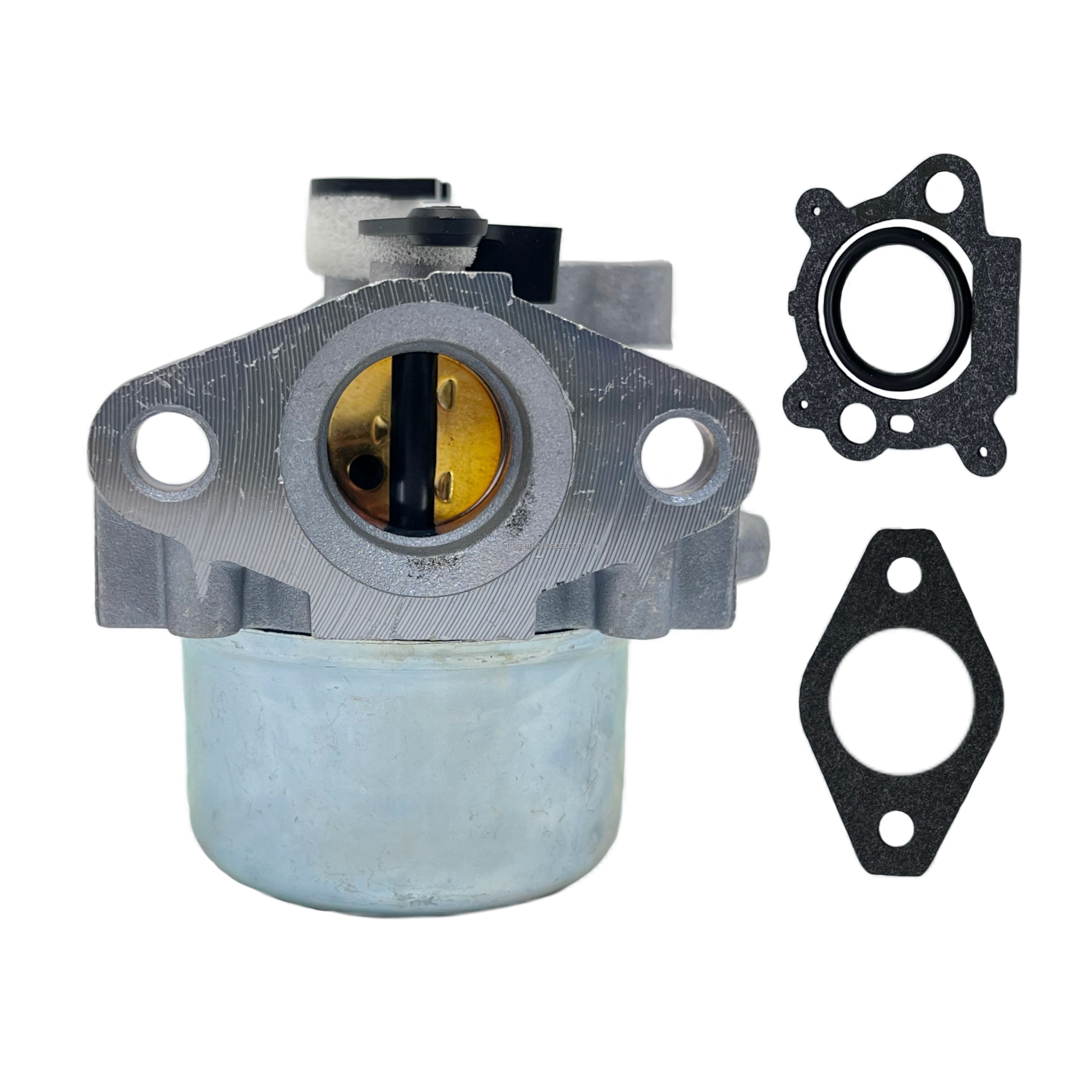 nina Kawasaki ZX6R ZX636 ZX10R ZZR600 Ninja Speed Sensor 21176