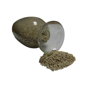 בוקסיט כמו גלם חומר עבור קלינקר של סופר-כיתה <span class=keywords><strong>sintered</strong></span> בוקסיט// - Product Image 4