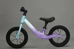 Offre Spéciale 12 pouces unisexe 3-en-1 cadre en alliage vélo à pédale <span class=keywords><strong>pas</strong></span> <span class=keywords><strong>cher</strong></span> bébé vélo d'équilibre en acier inoxydable pour les enfants - Product Image 2