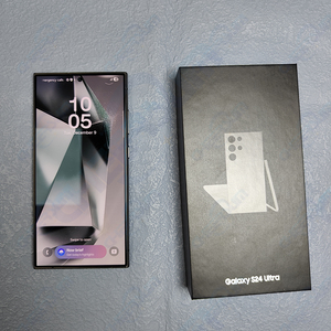 Teléfono Móvil Usado Original Desbloqueado Samsung S24 Ultra, S9, S10, S20, <span class=keywords><strong>S21</strong></span>, S22, S23, S25, S26 Ultra <span class=keywords><strong>FE</strong></span>, Smartphones <span class=keywords><strong>5G</strong></span> Usados - Product Image 1