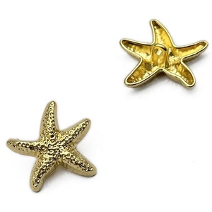 <span class=keywords><strong>2025</strong></span> thiết kế mới nút tùy chỉnh trang trí may tay khâu nút cho phụ kiện may mặc - Product Image 1