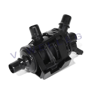 Boîtier de thermostat 212009132R 212002554R pour Renault Megane Talisman <span class=keywords><strong>Kadjar</strong></span> Kangoo Dacia Duster NV400 Nissan 2008-2021 1.5DCI - Product Image 4