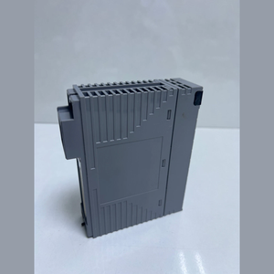 โมดูลอินเทอร์เฟซบัส Yokogawa ADV151-P60 สำหรับระบบ DCS ระบบอัตโนมัติอุตสาหกรรม PLC ความน่าเชื่อถือสูง ผลิตในญี่ปุ่น - Product Image 4