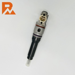 Injecteur de carburant 1825900 1829500 BEBJ1A00001 pour moteur MX10 Europe Euro 6 - Product Image 3
