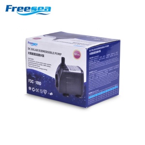 <span class=keywords><strong>Pompe</strong></span> à eau haute pression 3HP pour <span class=keywords><strong>piscine</strong></span> et aquarium <span class=keywords><strong>Corps</strong></span> thermoplastique résistant à la corrosion pour le traitement des eaux usées - Product Image 3