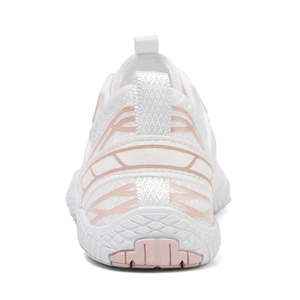 Zapatos de Agua Descalzos para Parejas, con Puntera Ancha, de Secado Rápido, Antideslizantes, Transpirables, para Playa, Fitness y Senderismo en Arroyos - Product Image 3