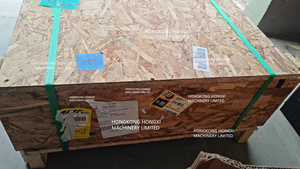 314-9074  3149074  SOPORTE P original  alta calidad - Product Image 4