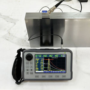 Hochpräziser Ultraschall-Fehlerdetektor für den industriellen Einsatz - Product Image 4