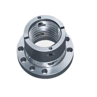 Usinage CNC de précision, pièces métalliques usinées CNC, service d'usinage CNC, pièces CNC en cuivre pour automobiles, motos et vélos