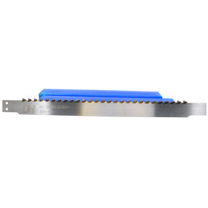 Lame de scie à cadre en carbure de stélite à prix d'usine pour la découpe fine du bois - Product Image 5