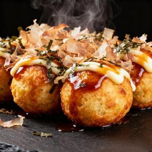 Diferentes Tipos de Máquinas para Takoyaki, Variedad de Modelos, Precios de Sartenes para Takoyaki - Product Image 6