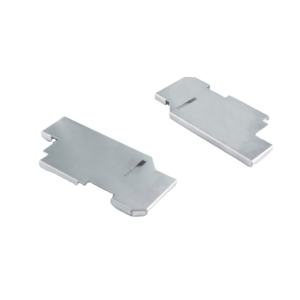 Высокопроизводительные защитные крышки для аккумуляторов электромобилей и систем питания - Product Image 4