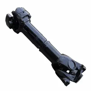 Great Price High Quality Agricultural Heavy Truck Tractor transmission Parts Drive Shaft