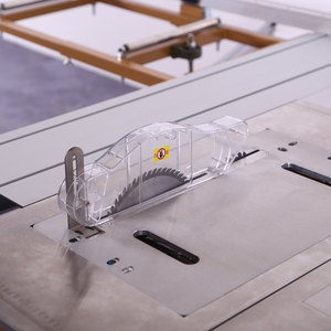 Scies à bois de 8 "<span class=keywords><strong>Scie</strong></span> à <span class=keywords><strong>table</strong></span> <span class=keywords><strong>Scie</strong></span> à <span class=keywords><strong>table</strong></span> <span class=keywords><strong>professionnelle</strong></span> de haute qualité <span class=keywords><strong>Meilleure</strong></span> vente Machine de découpe de bois <span class=keywords><strong>Scie</strong></span> à <span class=keywords><strong>table</strong></span> portable - Product Image 2