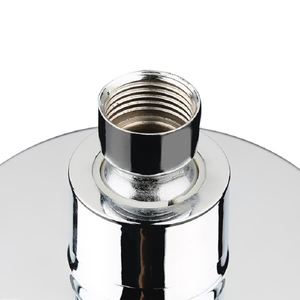 Doccetta ad Alta Pressione con Filtro alla Vitamina C per Acqua Dura, per Bagno Domestico, Pelle e <span class=keywords><strong>Capelli</strong></span> Sani - Product Image 6