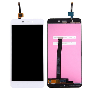 untuk Xiaomi lcd 
