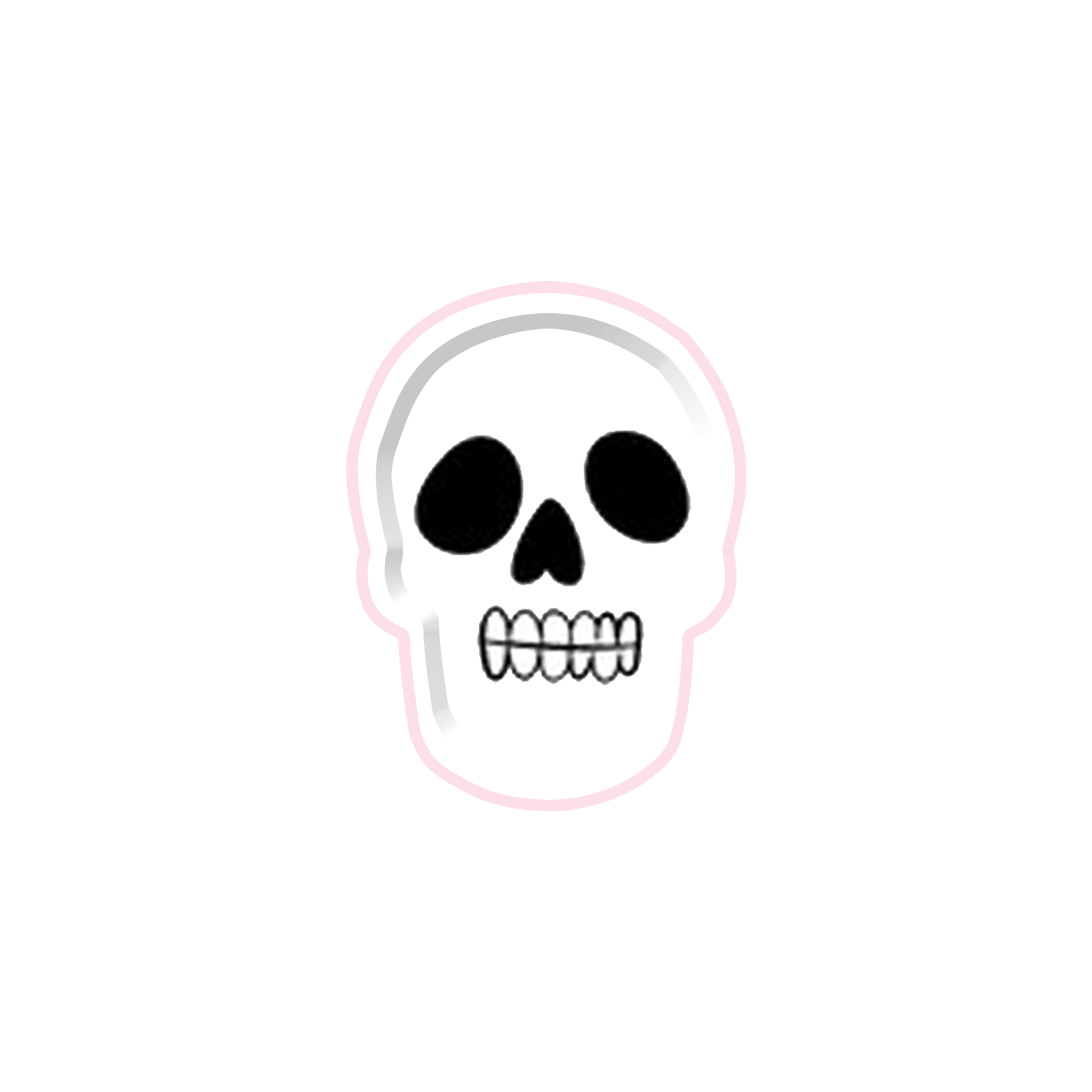 Plato de papel de 9 pulgadas * 8 piezas